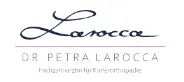 Bild von: Dr. Petra Larocca Kieferorthopädin 