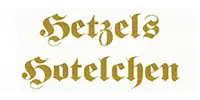 Bild von: Hetzel\u0027s Hotelchen 