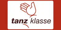 Bild von: Tanzklasse Die ADTV Tanzschule Holderberg und Pietschmann GbR 