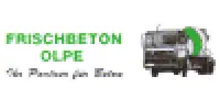 Bild von: Frischbeton-Olpe GmbH & Co. KG , Werk 