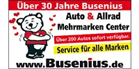 Bild von: Busenius Automobile GmbH 