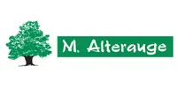 Bild von: M. Alterauge Forstservice 