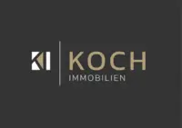 Bild von: Koch Immobilien GmbH 