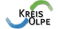 Bild von: VHS 