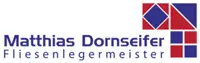 Bild von: Matthias Dornseifer Fliesenlegermeister 
