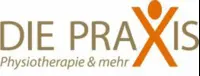 Bild von: Die Praxis u. Astrid Hausmann u. Martina Lütticke 