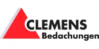 Bild von: Clemens Bedachungen e.Kfm. Inh. Frank Clemens 