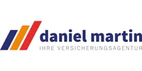 Bild von: AXA Center Daniel Martin 