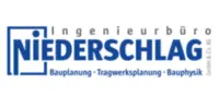 Bild von: Ingenieurbüro Niederschlag GmbH & Co. KG 