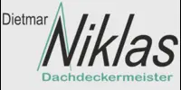 Bild von: Niklas, Dietmar, Dachdeckerbetrieb 