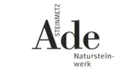 Bild von: ADE Grabmale 
