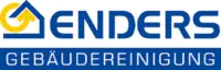 Bild von: Enders Gebäudereinigung Inh. Uwe Enders e.K. 