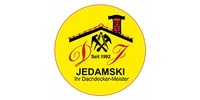 Bild von: Jedamski Bedachungen GmbH 