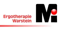 Bild von: Ergotherapie Warstein 