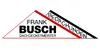 Bild von: Busch, Frank, Bedachungen 