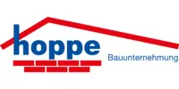 Bild von: Hoppe, Detlef, Bauunternehmung 