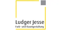 Bild von: Farb- und Raumgestaltung Ludger Jesse , Maler 