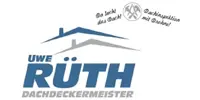 Bild von: Uwe Rüth Dachdeckermeister 