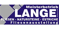 Bild von: Lange Fliesen u. Estrich GmbH & Co. KG 