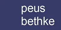 Bild von: Péus, Bethke , Rechtsanwälte und Notarin 