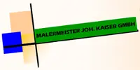 Bild von: Kaiser Johannes Malermeister GmbH 