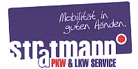 Bild von: LKW Service Inh. O. Stratmann 