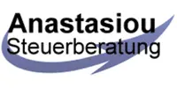 Bild von: Anastasiou, Nicoletta, Steuerberaterin 