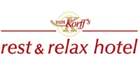 Bild von: von Korff´s - Rest & Relaxhotel GbR A. D. von Korff 