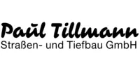 Bild von: Paul Tillmann Straßen- u. Tiefbau GmbH 