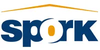 Bild von: Gottfried Spork Innen-u. Außenputz 