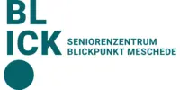 Bild von: Seniorenzentrum Blickpunkt Meschede 