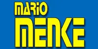 Bild von: Mario Menke Sanitär- u. Heizungsinst. 