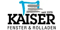 Bild von: Kaiser Fenster & Rolladen 