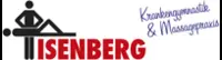 Bild von: Lutz Isenberg Massagepraxis 