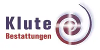 Bild von: Bestattungen Klute 
