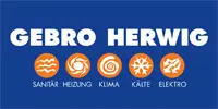 Bild von: Gebro-Herwig Haustechnik GmbH 