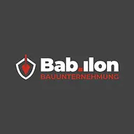 Bild von: Josef Babilon GmbH Baugeschäft 