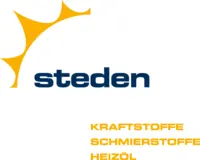 Bild von: Steden GmbH 