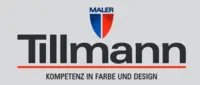 Bild von: Tillmann, Wilhelm, Malerbetrieb GmbH&Co.KG 