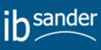 Bild von: Sander Ingenieurbüro GmbH 