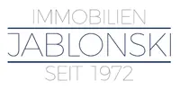 Bild von: Jablonski Immobilien GmbH 