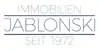 Bild von: Jablonski Immobilien GmbH 