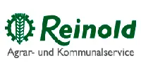 Bild von: Reinold GmbH , Landtechnisches Lohnunternehmen u. Landschaftspflege 