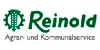 Bild von: Reinold GmbH , Landtechnisches Lohnunternehmen u. Landschaftspflege