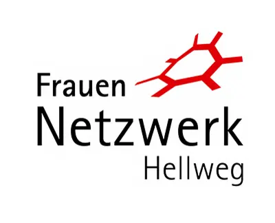Galerie-Bild 6: Weiberg aus Soest von Weiberg, Kornelia, Rechtsanwältin