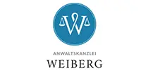 Bild von: Weiberg, Kornelia, Rechtsanwältin 