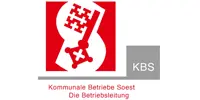 Bild von: Kommunale Betriebe Soest 