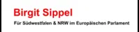 Bild von: EUROPABÜRO Birgit Sippel MdEP 