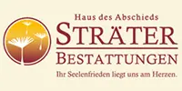 Bild von: Sträter , Bestattungen 