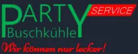 Bild von: Buschkühle Partyservice 